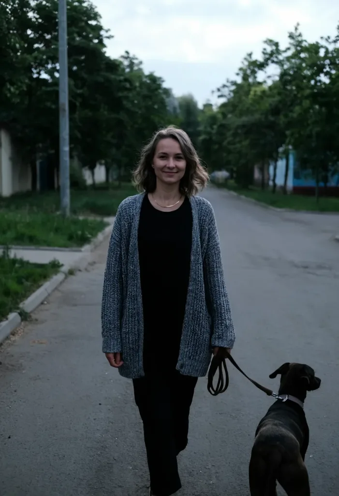 Вика