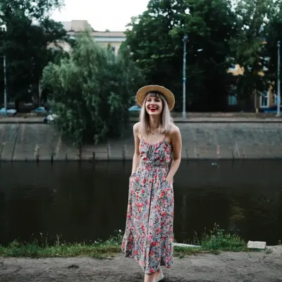 Маргарита