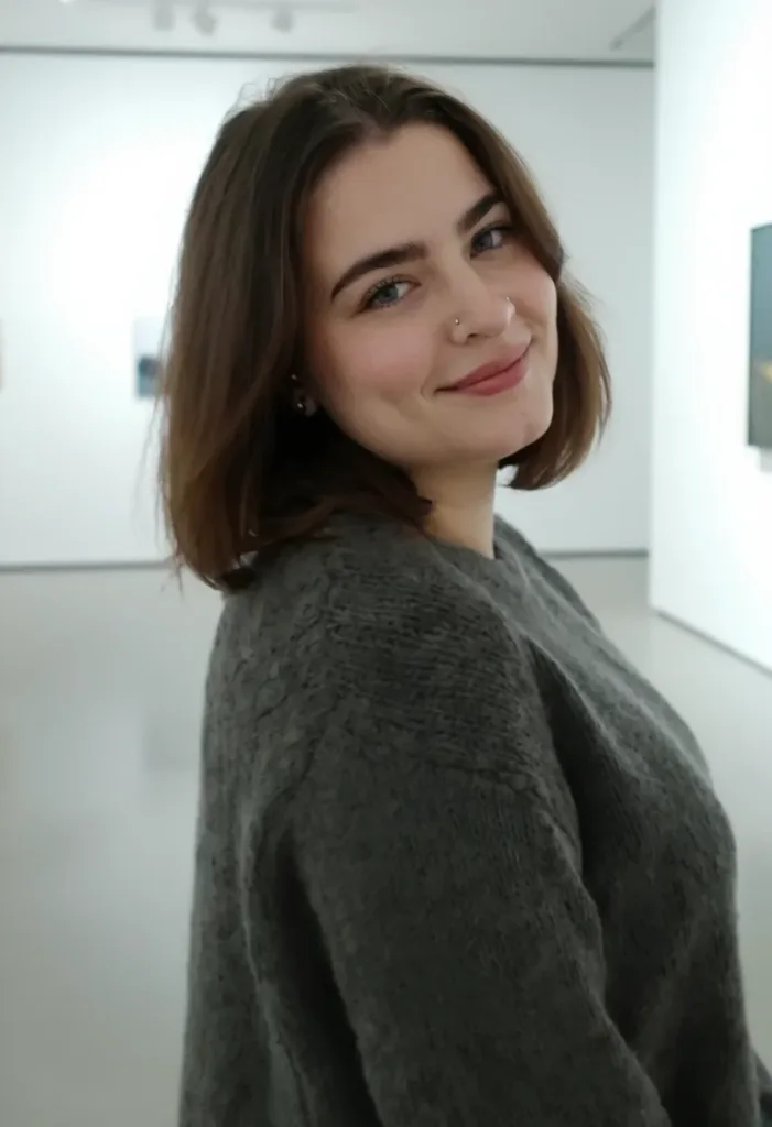 Алия