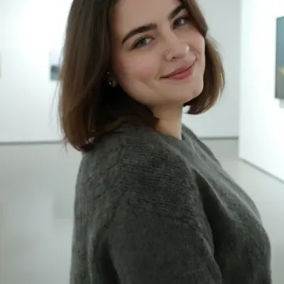 Алия