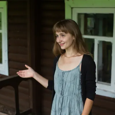 Агния